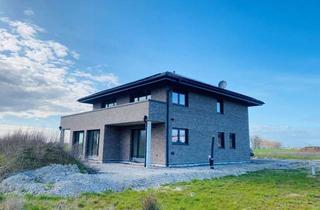 Wohnung mieten in 59510 Lippetal, NEUBAU - 4 ZIMMER WOHNUNG MIT TERRASSE GARTEN & CARPORT