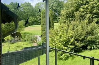Wohnung mieten in 40699 Erkrath, Träumerisches Wohnen am Rande des Neandertals