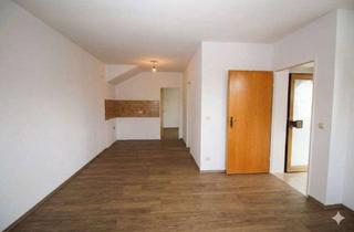 Wohnung mieten in Im Sanktwendel XX, 64342 Seeheim-Jugenheim, Helle & gepflegte 2-Zimmer-ELW mit neuer Einbauküche, Stellplatz & Straßenbahnanbindung in Seeheim