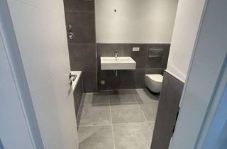 Wohnung mieten in Roritzerstraße, 90419 Nürnberg, Kernsanierte 3-Zimmer-Wohnung in St. Johannis