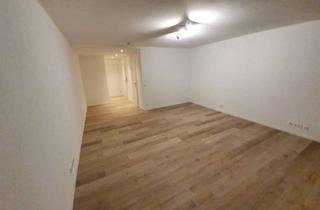 Wohnung mieten in Lindenstraße, 59, 72348 Rosenfeld, Helle 43 qm Wohnung - Mit EBK und Balkon – Rosenfeld