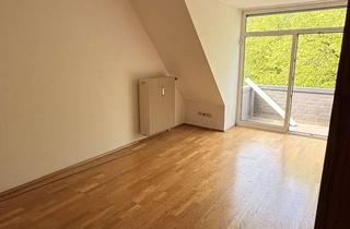 Wohnung mieten in Stader Straße 85a, 28205 Hulsberg, Alltagstaugliche Wohnung in Bremen Hulsberg/Östliche Vorstadt