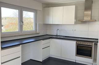Wohnung mieten in 74395 Mundelsheim, Alltagstaugliche 3-Zimmer-Wohnung in Mundelsheim