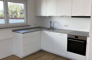 Wohnung mieten in 74395 Mundelsheim, 3-Zimmer-Wohnung in Mundelsheim
