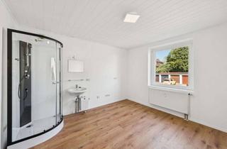 Wohnung mieten in Werdstraße 21, 53225 Beuel, Kompaktes 1-Zimmer-Apartment in Bonn-Beuel – ideal für Studierende & Pendler