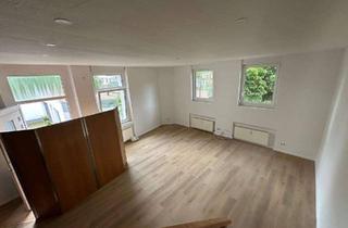 Wohnung mieten in Wideystraße 23, 58452 Witten, 1,5-Zimmer-Wohnung in Witten für Singles/Studis
