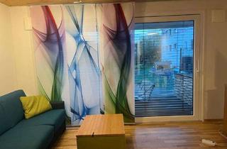 Wohnung mieten in 88682 Salem, Schöne 3-Zimmer-Wohnung mit Balkon und EBK in Salem