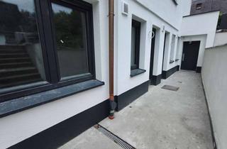 Wohnung mieten in 44627 Sodingen, 2,5-Zi Einliegerwohnung 62qm am Gysenbergpark, kernsaniert, sep. Eingang + Stellplatz – 650€ K