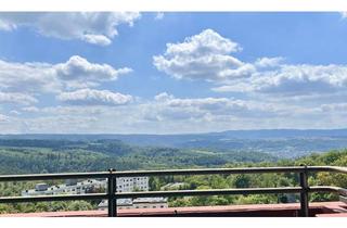 Wohnung mieten in Taunusblick, 56112 Lahnstein, Alltagstaugliche 3-Zimmer-Wohnung mit Balkon in Lahnstein mit Schwimmbad und Sauna