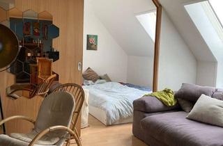 Wohnung mieten in Naumburger Straße, 07629 Hermsdorf, *NEU SANIERT* Schöne 1,5-Zimmer-Wohnung in zentraler Lage in Hermsdorf