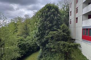 Wohnung mieten in Am Happach 46, 97218 Gerbrunn, Zuhause mit modernisiertem Charme in Gerbrunn