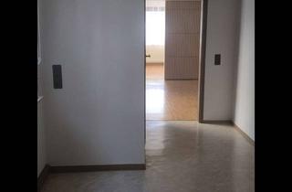 Wohnung mieten in 68519 Viernheim, Zuhause mit viel Platz in Viernheim