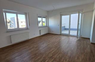 Wohnung mieten in Saarlandstraße, 65549 Limburg, Alltagstaugliche 2-Zimmer-Wohnung in Limburg an der Lahn