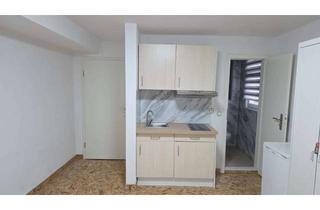Wohnung mieten in Fürther Straße 31, 90587 Veitsbronn, Kompaktes Apartment in Veitsbronn: Ein Zimmer fur Ihren Alltag
