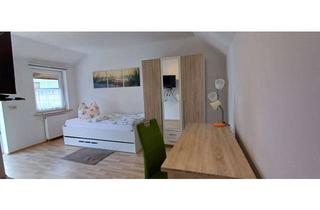 Wohnung mieten in Am Lindenberg, 38442 Sandkamp, Möblierte Apartments vor den Toren von VW