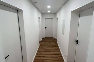 Wohnung mieten in Nürnberger Straße, 91278 Pottenstein, Wohnung in Pottenstein
