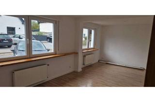 Wohnung mieten in 56075 Karthause, 3,5-Zimmer-Wohnung in Koblenz-Karthause mit E-Stellplatz