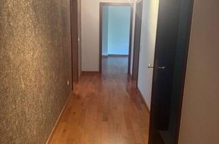 Wohnung mieten in Alleestr 41, 42853 Innen, City Wohnung