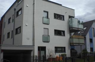 Wohnung mieten in 86368 Gersthofen, Schöne neuwertige 3 1/2 Zimmerwohnung in Gersthofen zu vermieten
