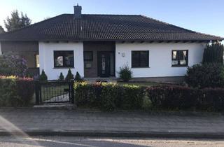 Wohnung mieten in Golfplatz 14, 32676 Lügde, Großzügige 6-Zimmer-Wohnung – ideal auch als Büro oder Praxis