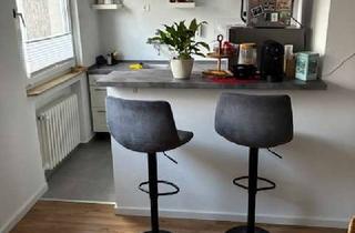 Wohnung mieten in 48565 Steinfurt, Schöne kleine Wohnung im Zentrum von Burgsteinfurt zu vermieten