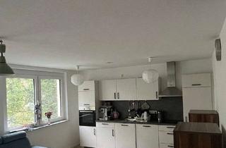 Wohnung mieten in 71277 Rutesheim, 2-Zimmer Wohnung zu vermieten