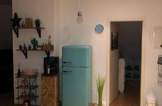 Wohnung mieten in 32545 Bad Oeynhausen, Wilfried