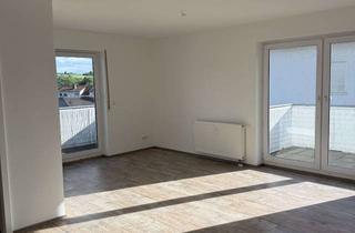 Wohnung mieten in Danziger Straße, 72654 Neckartenzlingen, Zuhause mit 2,5 Zimmern in Neckartenzlingen