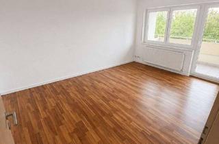 Wohnung mieten in 97209 Veitshöchheim, Moderne 4-Zi-Whg | 100m² | 2 Bäder | Balkon | Tiefgaragen-Stellplätze | renoviert