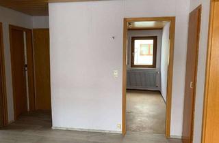 Wohnung mieten in 73447 Oberkochen, Sonnige 4-Zimmer-Wohnung in Oberkochen