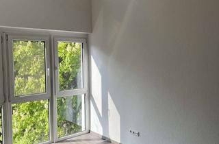 Wohnung mieten in 08115 Lichtentanne, Alltagstaugliche 2-Zimmer-Wohnung in Lichtentanne