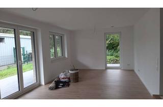 Wohnung mieten in Gebkenweg 64a, 26127 Nadorst, Exklusive 3 Zimmererdgeschosswohnung direkt am Naturschutzgebiet