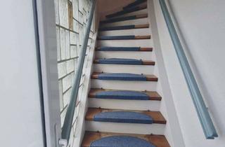 Wohnung mieten in 28307 Mahndorf, Möblierte 2-Zimmer-Wohnung inkl. WLAN & Strom in Bremen-Mahndorf