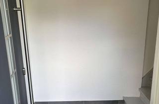 Wohnung mieten in Schippertstraße 13, 71540 Murrhardt, Wohnen mit Charakter: Großzügige 5-Zimmer-Wohnung in Murrhardt