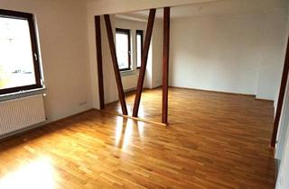 Wohnung mieten in Max-Levi-Straße, 70806 Kornwestheim, Stilvoll saniert: 3,5-Zimmer-Wohnung in Kornwestheim