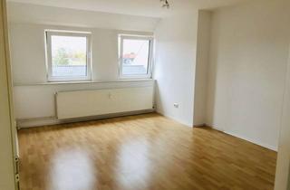 Wohnung mieten in Färberstraße 41, 24534 Innenstadt, Großzügiges Dachgeschoss für sportliche Menschen