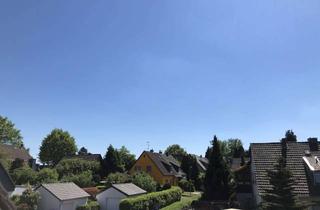 Wohnung mieten in Friedrich Hebbel Strasse, 40699 Erkrath, Charmante Wohnung mit zwei Zimmern und Dachterrasse in Unterfeldhaus - provisionsfrei