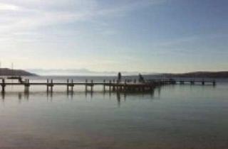 Wohnung mieten in Moosanger, 82319 Starnberg, Seenähe - Gemütliche 2-Zi. DG-Whg. in ruhiger Lage in Starnberg/Seenähe