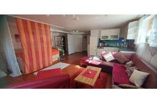 Wohnung mieten in Hecheln 22a, 78357 Mühlingen, Möblierte Wohnung ideal für Mitarbeiter / Pendler
