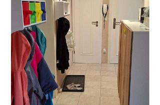 Wohnung mieten in 56154 Boppard, 3-Zimmer-Wohnung in Boppard Buchholz Ohlenfeld