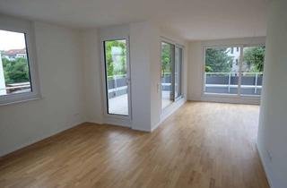 Penthouse mieten in Uhlbergstraße 104/1, 70794 Filderstadt, Modernes Penthouse mit 3,5 Zimmern in Filderstadt