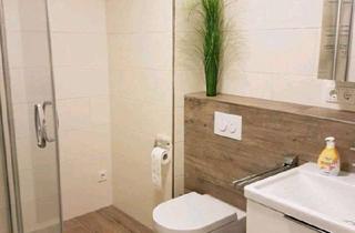Wohnung mieten in Halbergstraße 68, 66121 Saarbrücken, Helle 3 Zimmer-Wohnung mit 2 Balkonen