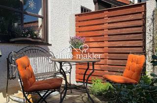 Haus kaufen in 82205 Gilching, RMH in attraktiver Wohnlage in Gilching