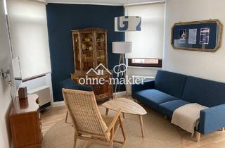 Wohnung kaufen in 23747 Dahme, Gemütliche Ferienwohnung in Dahme mit Meerblick