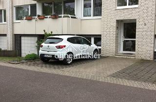 Wohnung mieten in 06862 Dessau-Roßlau, Große helle 1-Zimmerwohnung mit Einbauküche in ruhiger und grüner Wohnlage zu vermieten