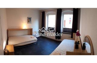 Wohnung mieten in 24534 Neumünster, Monteurzimmer Zimmer Vermietung