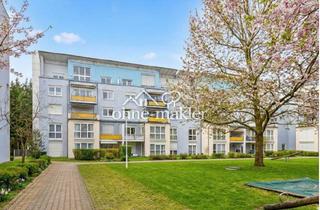 Penthouse mieten in 79618 Rheinfelden, WOHNEN MIT WEITBLICK - STILVOLL, MODERNISIERT UND ZENTRUMSNAH IN RHEINFELDEN