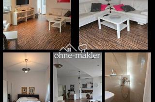 Lofts mieten in 63067 Offenbach, Loft