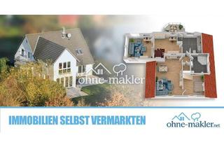Einfamilienhaus kaufen in 86316 Friedberg, Reihenendhaus zum Kauf in Haberskirch