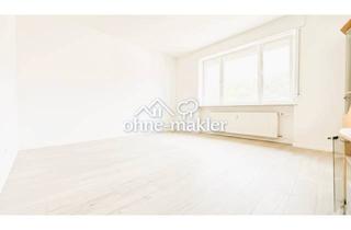Wohnung kaufen in 55437 Nieder-Hilbersheim, Provisionsfrei: 2-Zimmer-Wohnung mit Gestaltungsspielraum